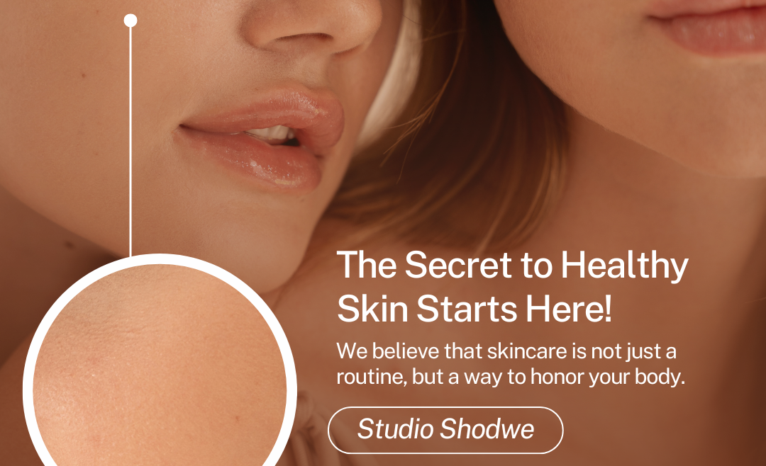 Top 5 Skin Whitening Treatments in Multan — Safe & Effective Options