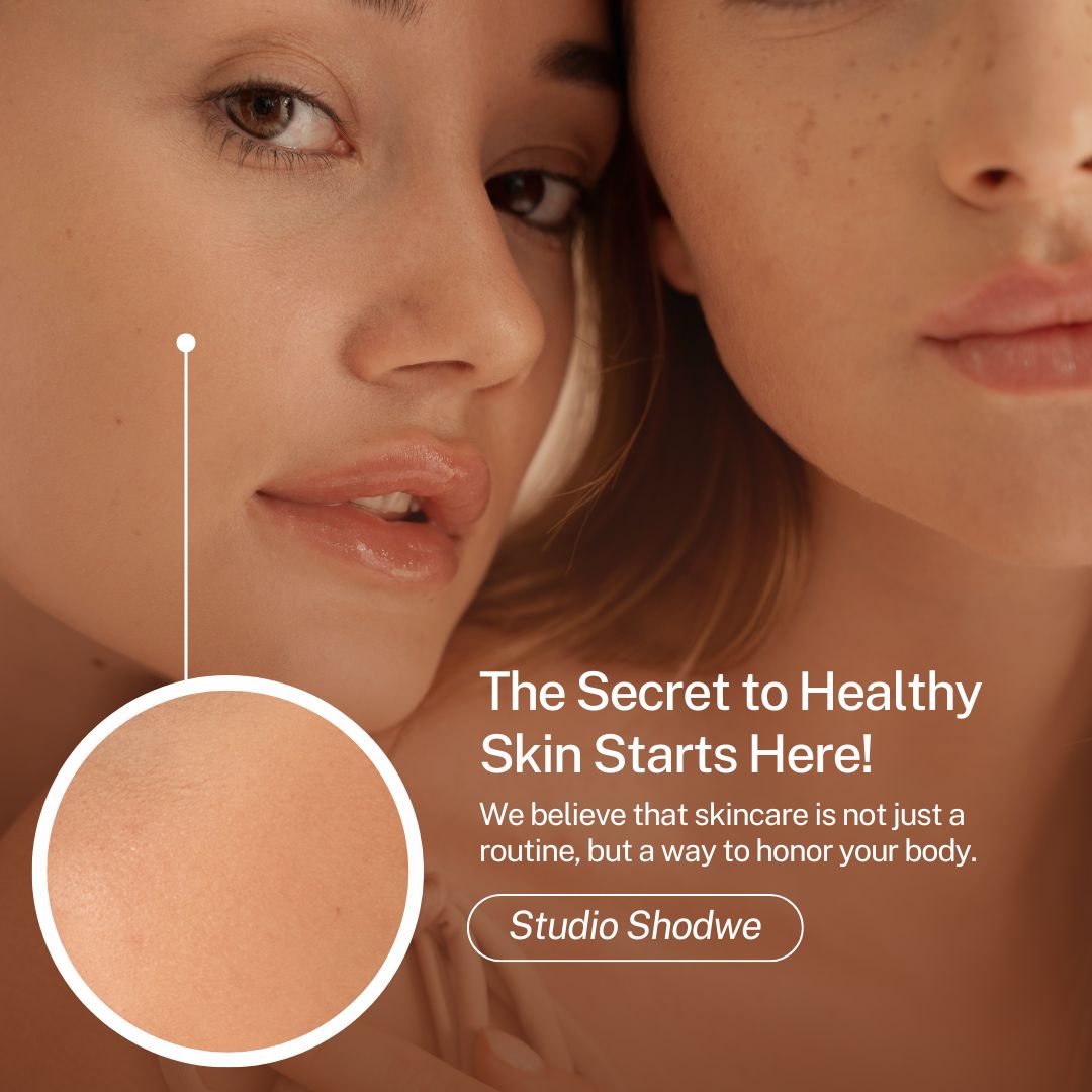 Top 5 Skin Whitening Treatments in Multan — Safe & Effective Options