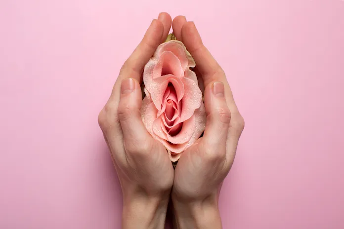 Cosmetic Gynecology in Multan: Evidence, Choice and Safety treatment at Le Pearl Aesthetic Clinic