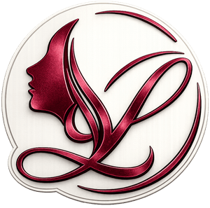 Le Pearl Aesthetic Clinic