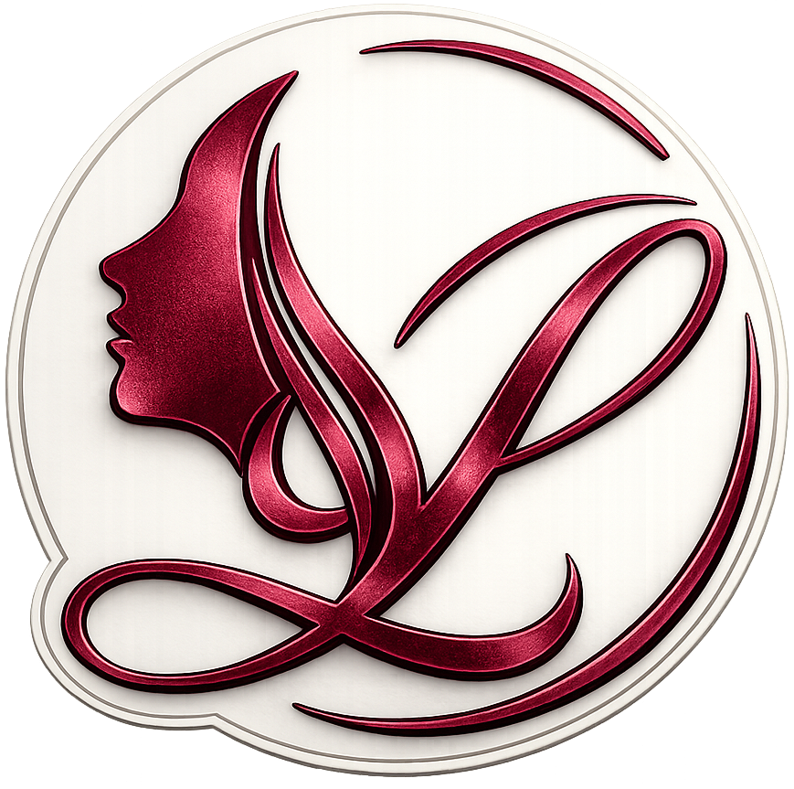 Le Pearl